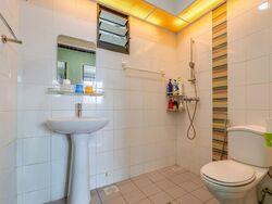 Blk 550B Segar Road (Bukit Panjang), HDB 4 Rooms #601467591